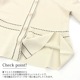 ڥޡ 30OFFۡ710ȡۥѡӥ塼ƥ Super Beauty ǥ ǥ  ƥå ե쥢  ӥ塼ܥ Ф İ 2025ǯղ  40 42 44