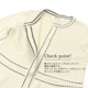 ڥޡ 30OFFۡ710ȡۥѡӥ塼ƥ Super Beauty ǥ ǥ  ƥå ե쥢  ӥ塼ܥ Ф İ 2025ǯղ  40 42 44
