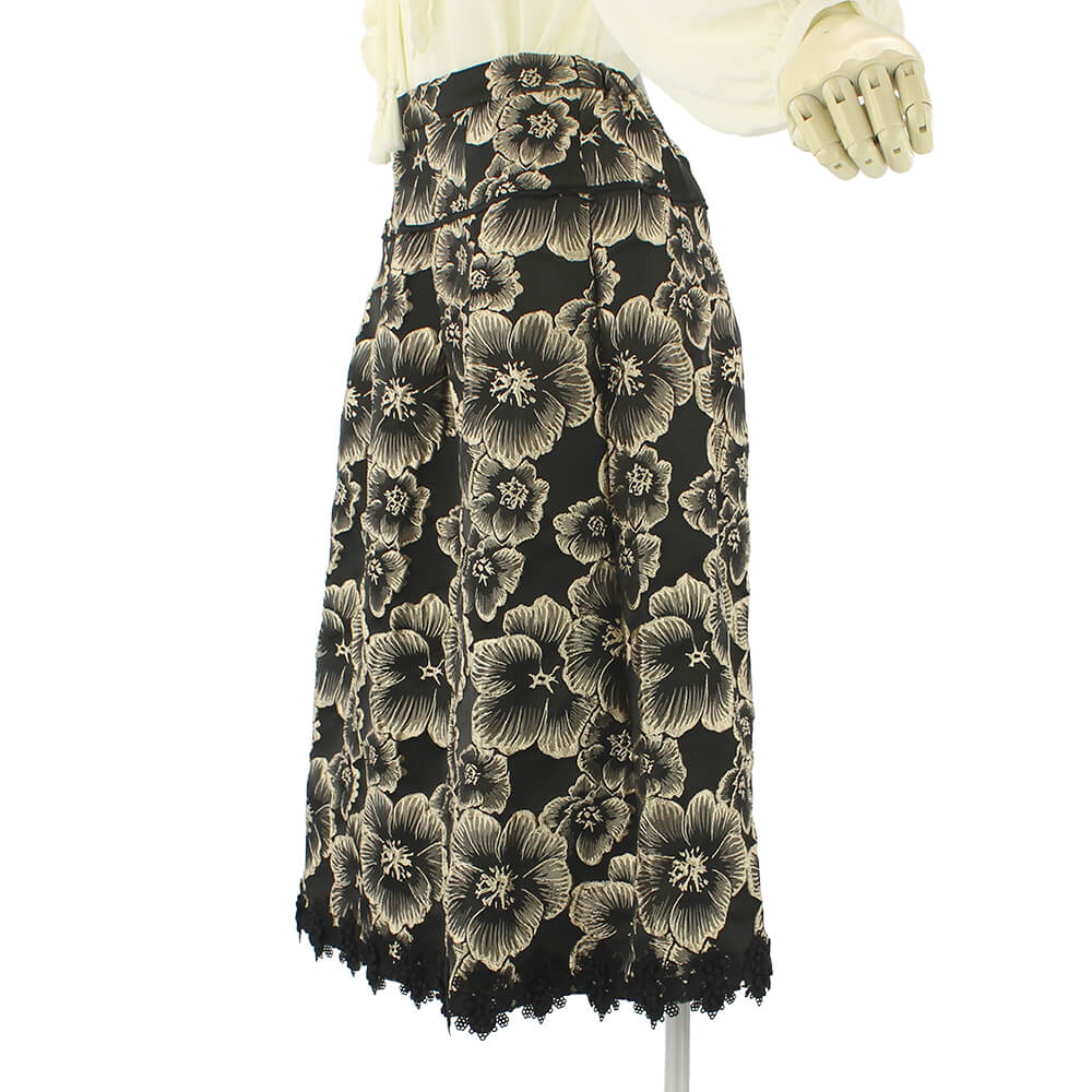 ¥¹¡¼¥Ñ¡¼¥Ó¥å¡¼¥Æ¥£¡¼ Super Beauty ¥¹¥«¡¼¥È ¥ì¥Ç¥£¡¼¥¹ Âç²Ö ¥¸¥ã¥¬¡¼¥É ¸å¤í¥´¥à ¥ì¡¼¥¹ ¥ß¥â¥ì¾æ ¥Õ¥ì¥¢ ¤ª½Ð¤«¤±ÍÑ ²Ä°¦¤¤ 2025ǯ½©Åß Á÷ÎÁ̵ÎÁ 40¹æ 42¹æ 44¹æ ¥«¥¿¥í¥°·ÇºÜ¾¦ÉÊ