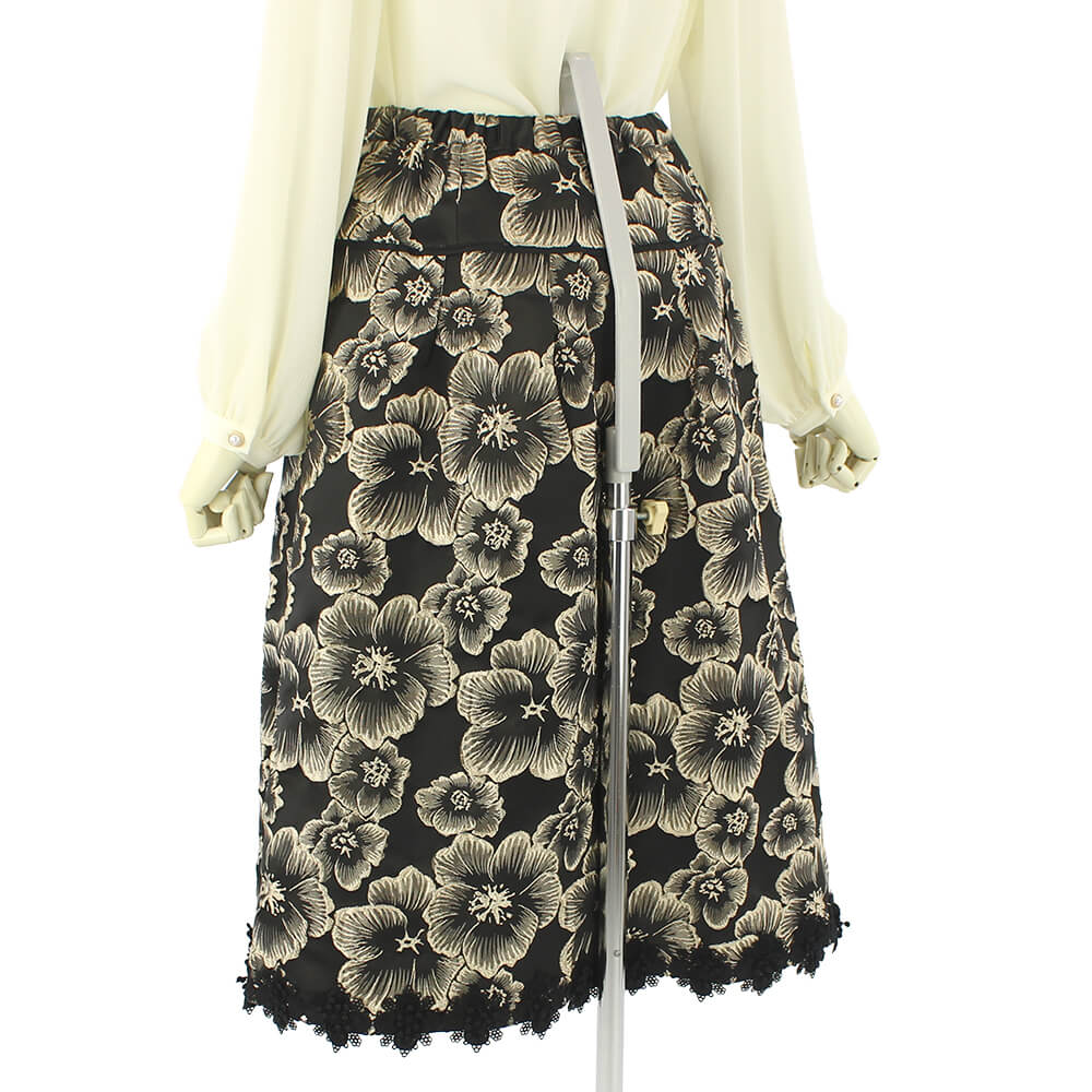 ¥¹¡¼¥Ñ¡¼¥Ó¥å¡¼¥Æ¥£¡¼ Super Beauty ¥¹¥«¡¼¥È ¥ì¥Ç¥£¡¼¥¹ Âç²Ö ¥¸¥ã¥¬¡¼¥É ¸å¤í¥´¥à ¥ì¡¼¥¹ ¥ß¥â¥ì¾æ ¥Õ¥ì¥¢ ¤ª½Ð¤«¤±ÍÑ ²Ä°¦¤¤ 2025ǯ½©Åß Á÷ÎÁ̵ÎÁ 40¹æ 42¹æ 44¹æ ¥«¥¿¥í¥°·ÇºÜ¾¦ÉÊ