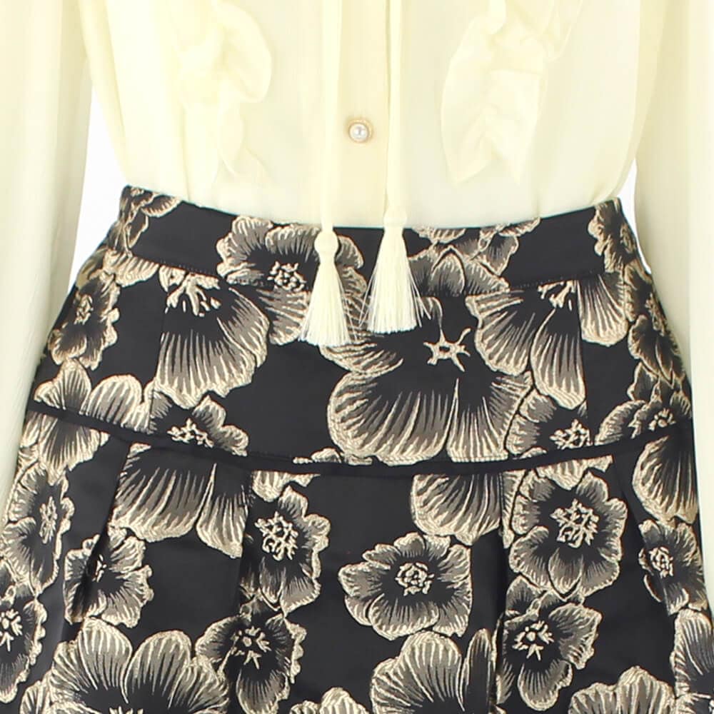 ¥¹¡¼¥Ñ¡¼¥Ó¥å¡¼¥Æ¥£¡¼ Super Beauty ¥¹¥«¡¼¥È ¥ì¥Ç¥£¡¼¥¹ Âç²Ö ¥¸¥ã¥¬¡¼¥É ¸å¤í¥´¥à ¥ì¡¼¥¹ ¥ß¥â¥ì¾æ ¥Õ¥ì¥¢ ¤ª½Ð¤«¤±ÍÑ ²Ä°¦¤¤ 2025ǯ½©Åß Á÷ÎÁ̵ÎÁ 40¹æ 42¹æ 44¹æ ¥«¥¿¥í¥°·ÇºÜ¾¦ÉÊ