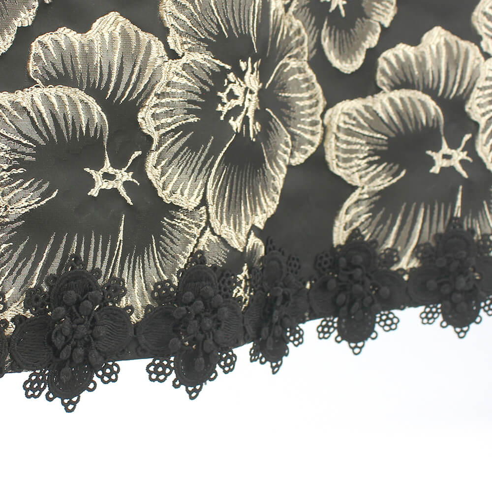 ¥¹¡¼¥Ñ¡¼¥Ó¥å¡¼¥Æ¥£¡¼ Super Beauty ¥¹¥«¡¼¥È ¥ì¥Ç¥£¡¼¥¹ Âç²Ö ¥¸¥ã¥¬¡¼¥É ¸å¤í¥´¥à ¥ì¡¼¥¹ ¥ß¥â¥ì¾æ ¥Õ¥ì¥¢ ¤ª½Ð¤«¤±ÍÑ ²Ä°¦¤¤ 2025ǯ½©Åß Á÷ÎÁ̵ÎÁ 40¹æ 42¹æ 44¹æ ¥«¥¿¥í¥°·ÇºÜ¾¦ÉÊ