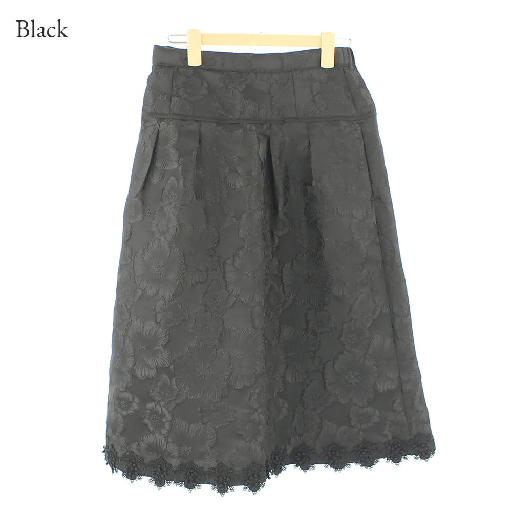 ¥¹¡¼¥Ñ¡¼¥Ó¥å¡¼¥Æ¥£¡¼ Super Beauty ¥¹¥«¡¼¥È ¥ì¥Ç¥£¡¼¥¹ Âç²Ö ¥¸¥ã¥¬¡¼¥É ¸å¤í¥´¥à ¥ì¡¼¥¹ ¥ß¥â¥ì¾æ ¥Õ¥ì¥¢ ¤ª½Ð¤«¤±ÍÑ ²Ä°¦¤¤ 2025ǯ½©Åß Á÷ÎÁ̵ÎÁ 40¹æ 42¹æ 44¹æ ¥«¥¿¥í¥°·ÇºÜ¾¦ÉÊ