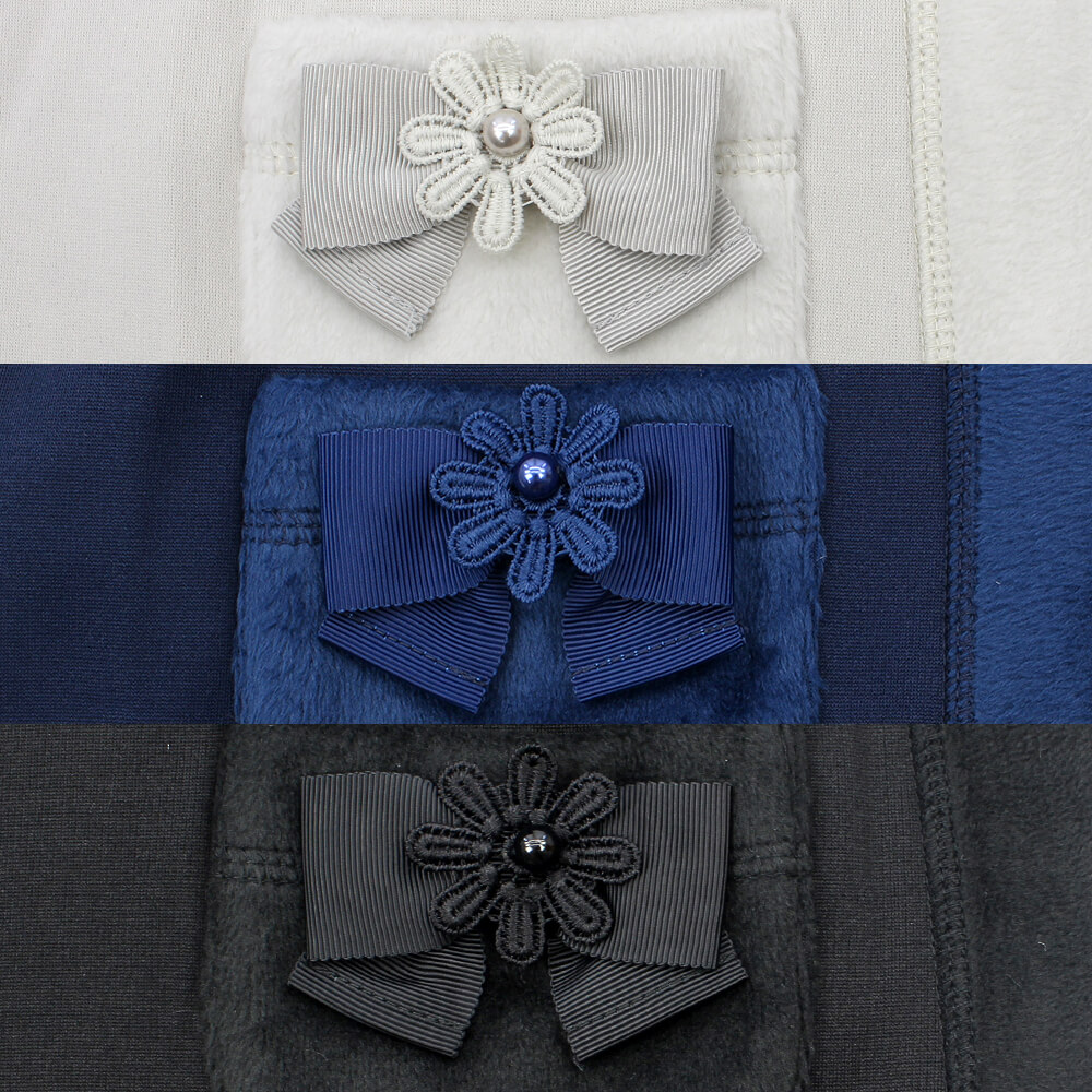 оݾʡۥѡӥ塼ƥ Super Beauty ΢ ǥ ٥ 졼 եʡ Ф İ 2025ǯ ̵ 40 42 44