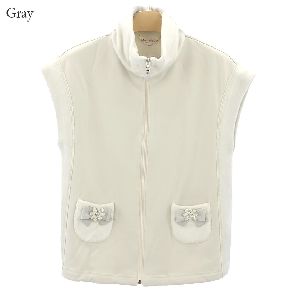 оݾʡۥѡӥ塼ƥ Super Beauty ΢ ǥ ٥ 졼 եʡ Ф İ 2025ǯ ̵ 40 42 44