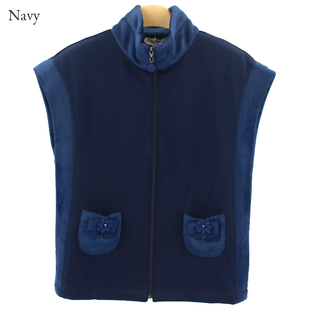 оݾʡۥѡӥ塼ƥ Super Beauty ΢ ǥ ٥ 졼 եʡ Ф İ 2025ǯ ̵ 40 42 44