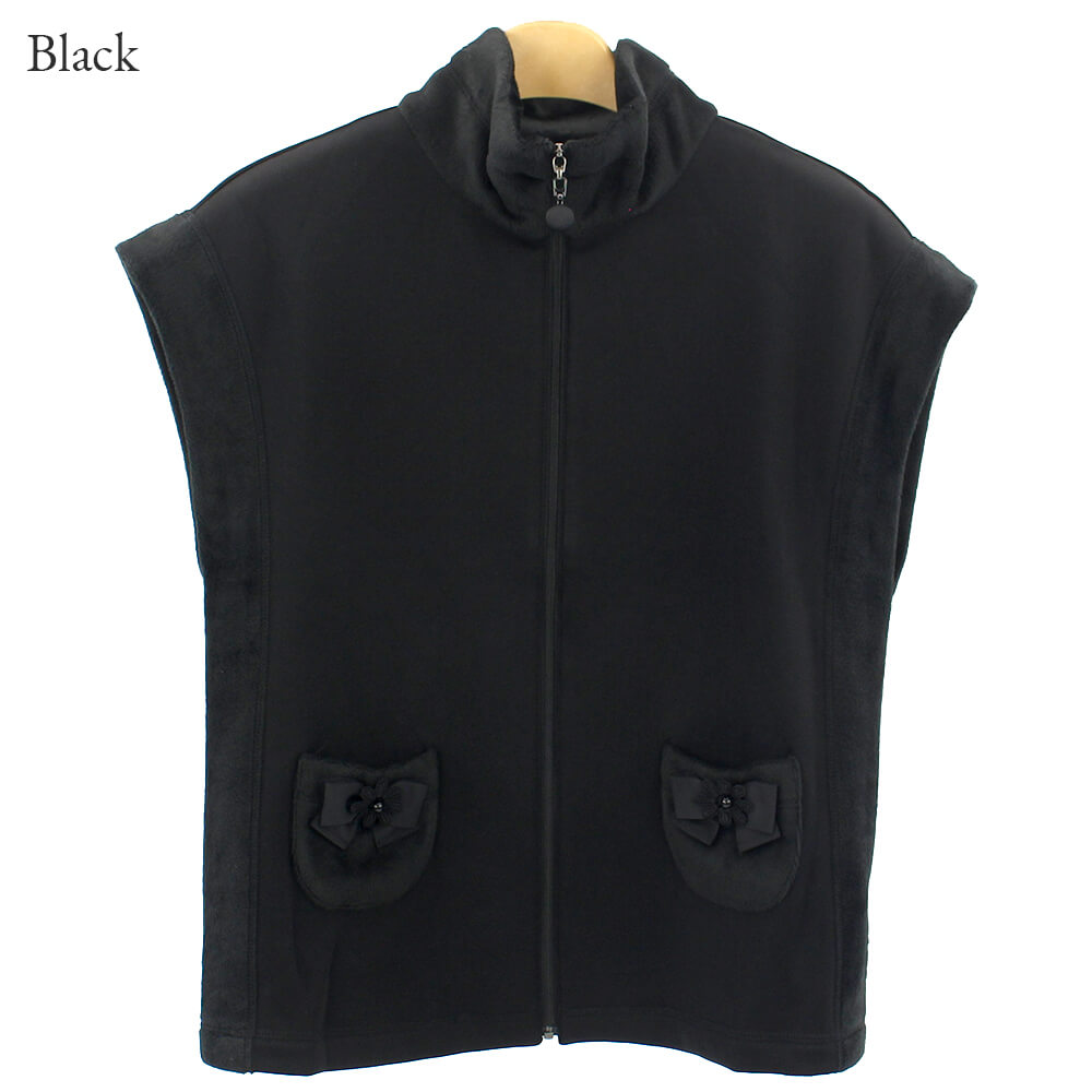 оݾʡۥѡӥ塼ƥ Super Beauty ΢ ǥ ٥ 졼 եʡ Ф İ 2025ǯ ̵ 40 42 44