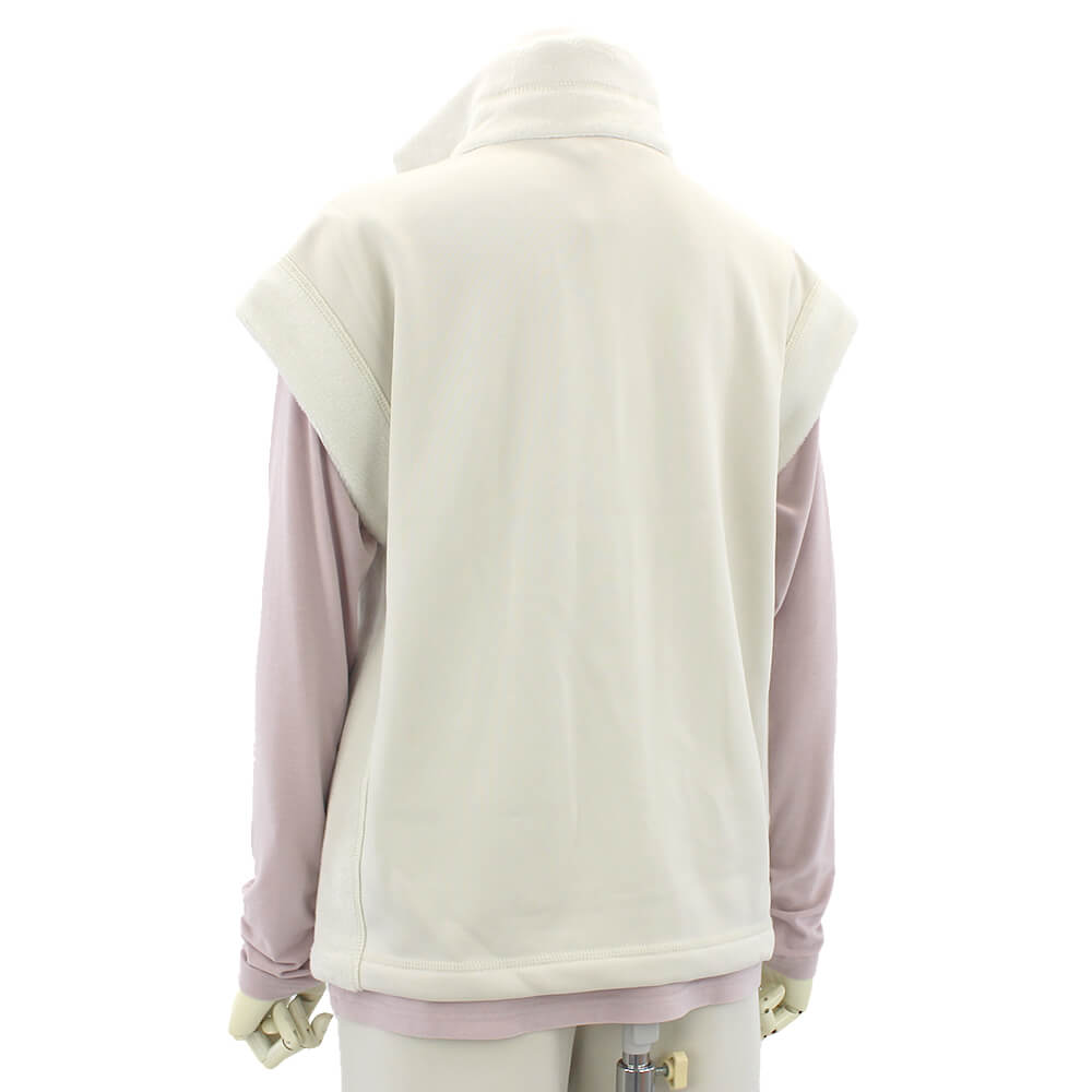 оݾʡۥѡӥ塼ƥ Super Beauty ΢ ǥ ٥ 졼 եʡ Ф İ 2025ǯ ̵ 40 42 44