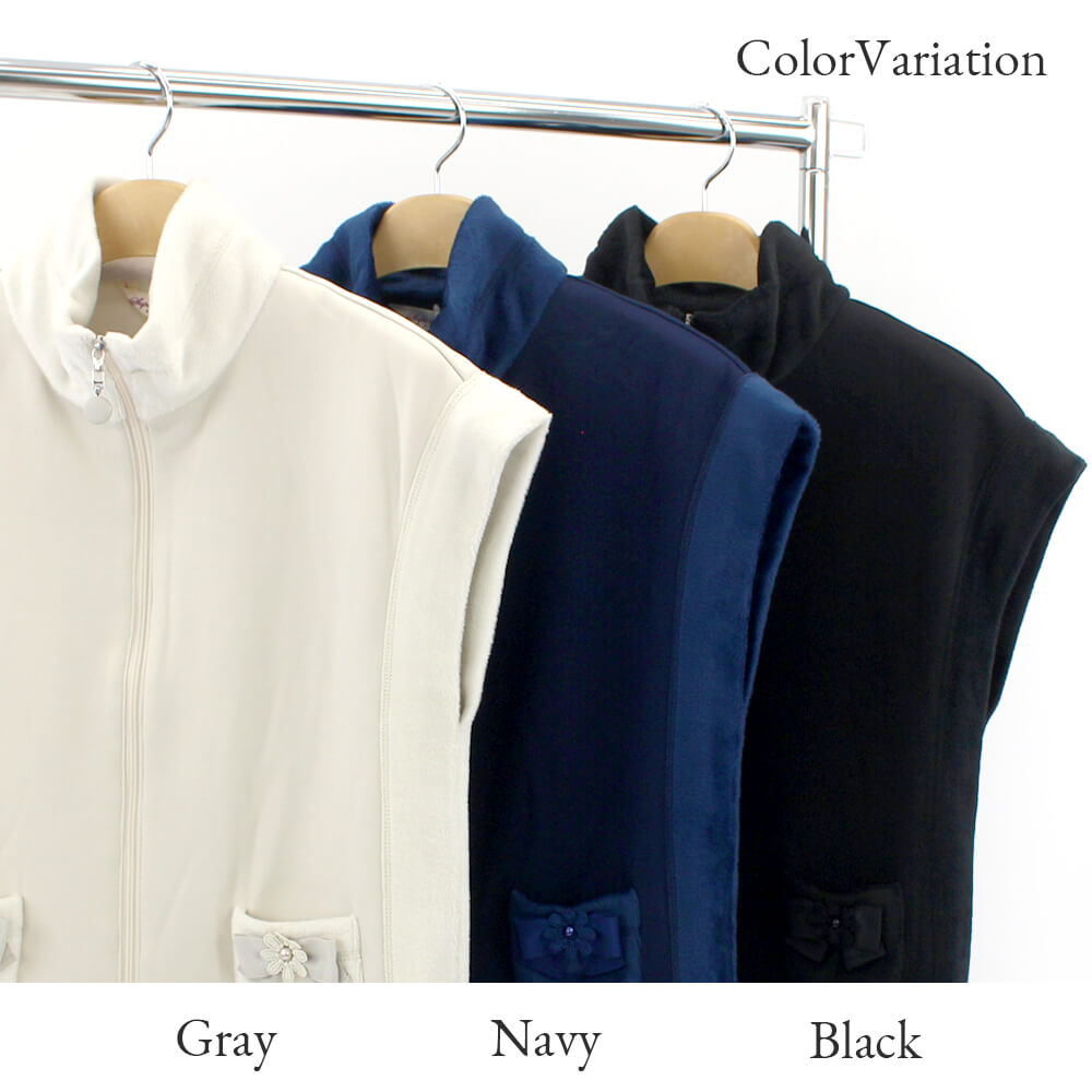 оݾʡۥѡӥ塼ƥ Super Beauty ΢ ǥ ٥ 졼 եʡ Ф İ 2025ǯ ̵ 40 42 44