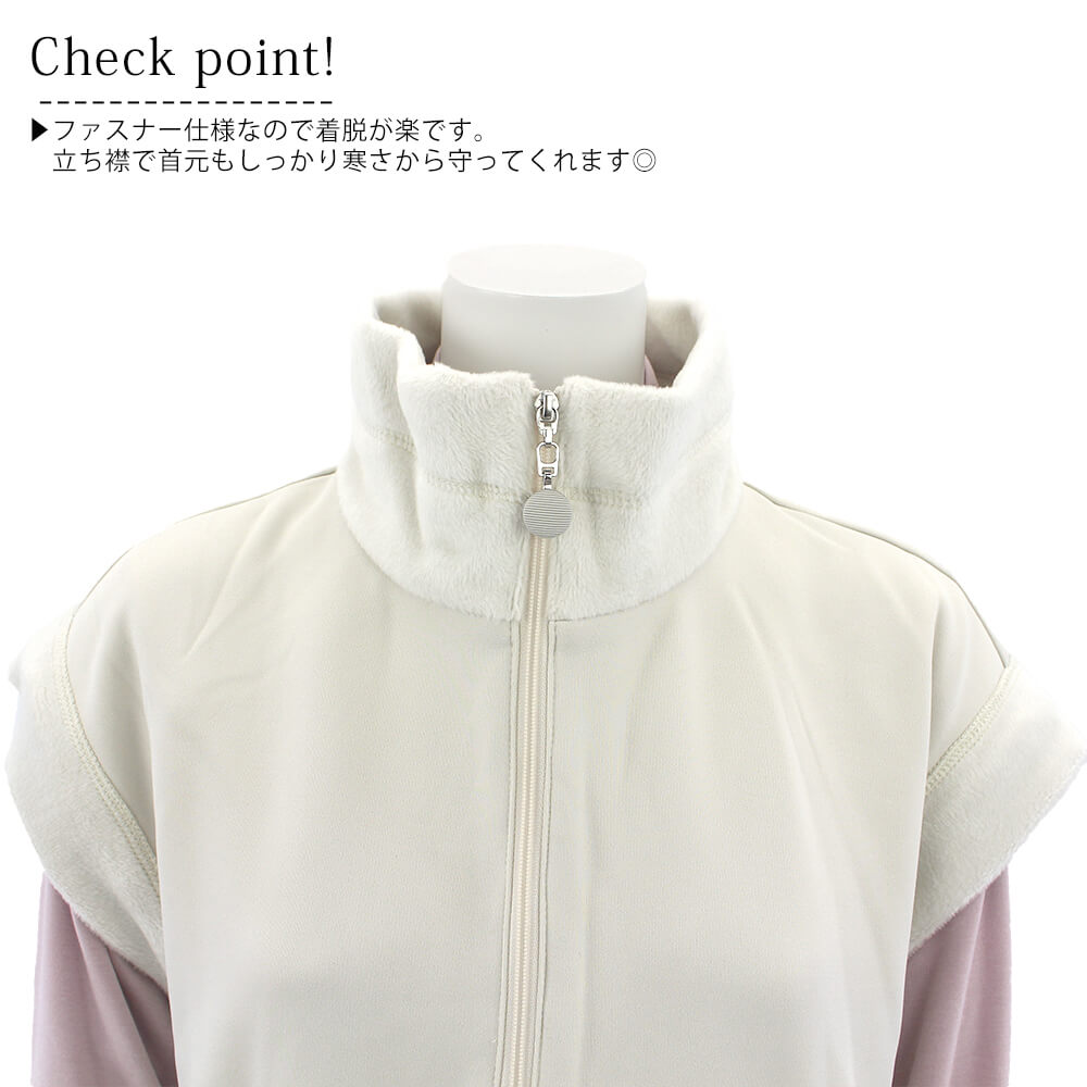 оݾʡۥѡӥ塼ƥ Super Beauty ΢ ǥ ٥ 졼 եʡ Ф İ 2025ǯ ̵ 40 42 44