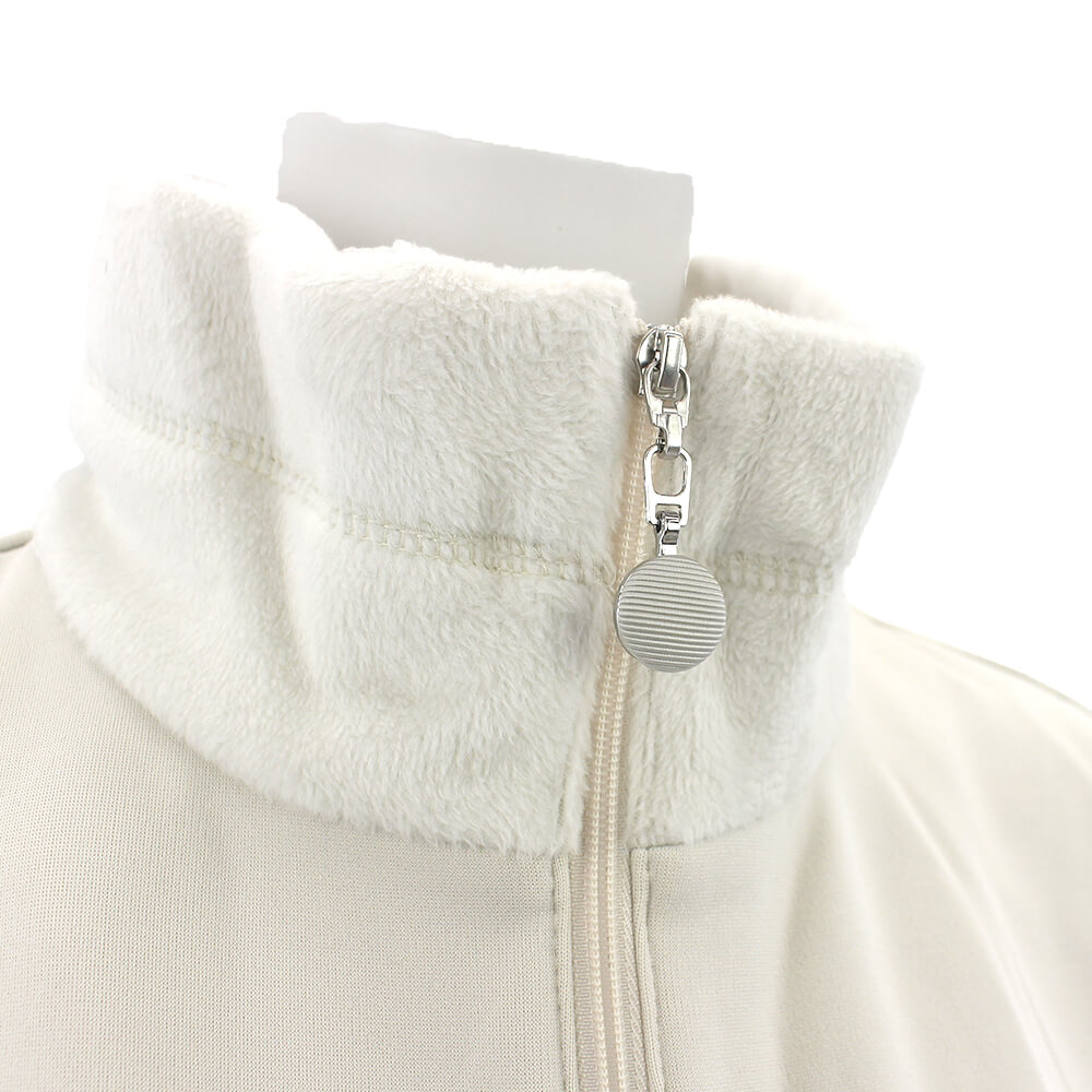 оݾʡۥѡӥ塼ƥ Super Beauty ΢ ǥ ٥ 졼 եʡ Ф İ 2025ǯ ̵ 40 42 44