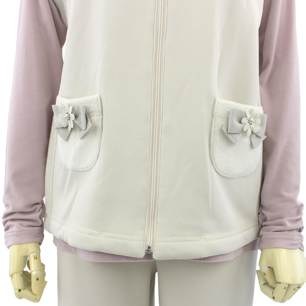 оݾʡۥѡӥ塼ƥ Super Beauty ΢ ǥ ٥ 졼 եʡ Ф İ 2025ǯ ̵ 40 42 44