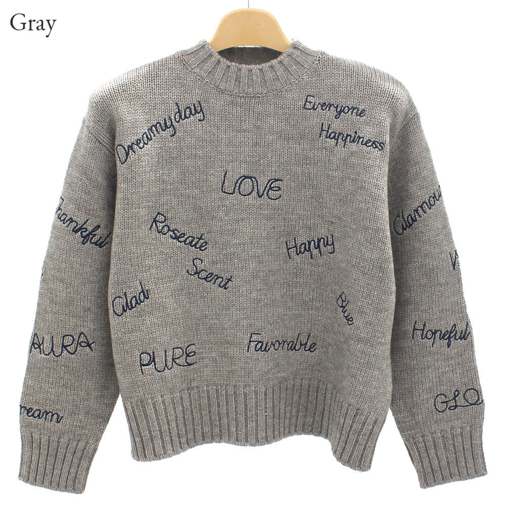 �ڥ��ޥ������оݾ��ʡۥ���ɡ��� ���ꥢ���쥢 �˥å� ��ǥ����� Ĺµ �ѻ� ��������å��� �����奢�� �ɥ�å��� 2025ǯ����  40�� �ե꡼������