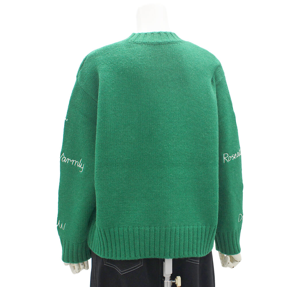 �ڥ��ޥ������оݾ��ʡۥ���ɡ��� ���ꥢ���쥢 �˥å� ��ǥ����� Ĺµ �ѻ� ��������å��� �����奢�� �ɥ�å��� 2025ǯ����  40�� �ե꡼������