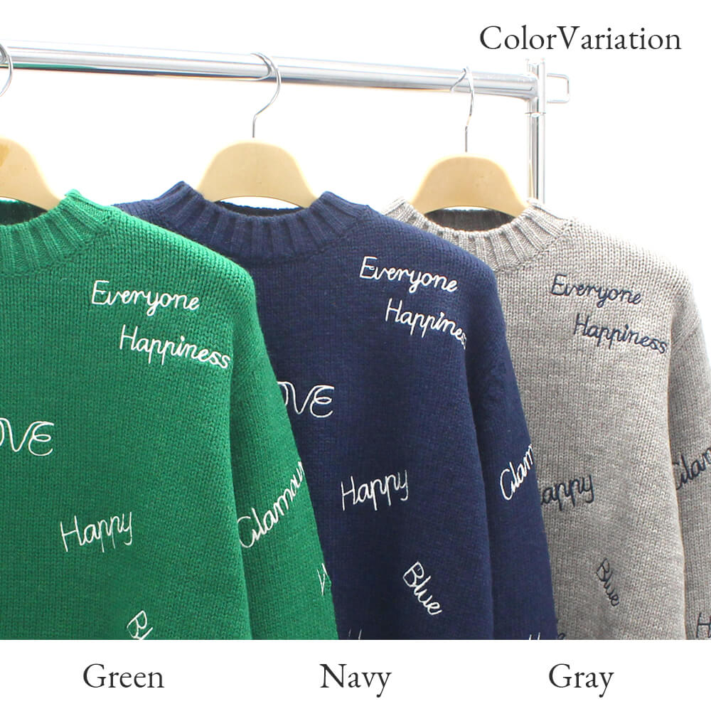 �ڥ��ޥ������оݾ��ʡۥ���ɡ��� ���ꥢ���쥢 �˥å� ��ǥ����� Ĺµ �ѻ� ��������å��� �����奢�� �ɥ�å��� 2025ǯ����  40�� �ե꡼������