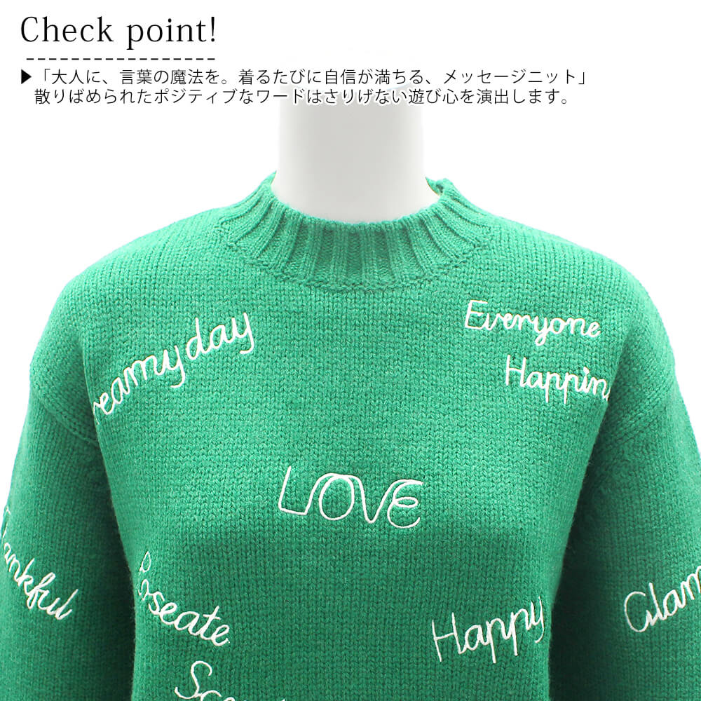 �ڥ��ޥ������оݾ��ʡۥ���ɡ��� ���ꥢ���쥢 �˥å� ��ǥ����� Ĺµ �ѻ� ��������å��� �����奢�� �ɥ�å��� 2025ǯ����  40�� �ե꡼������