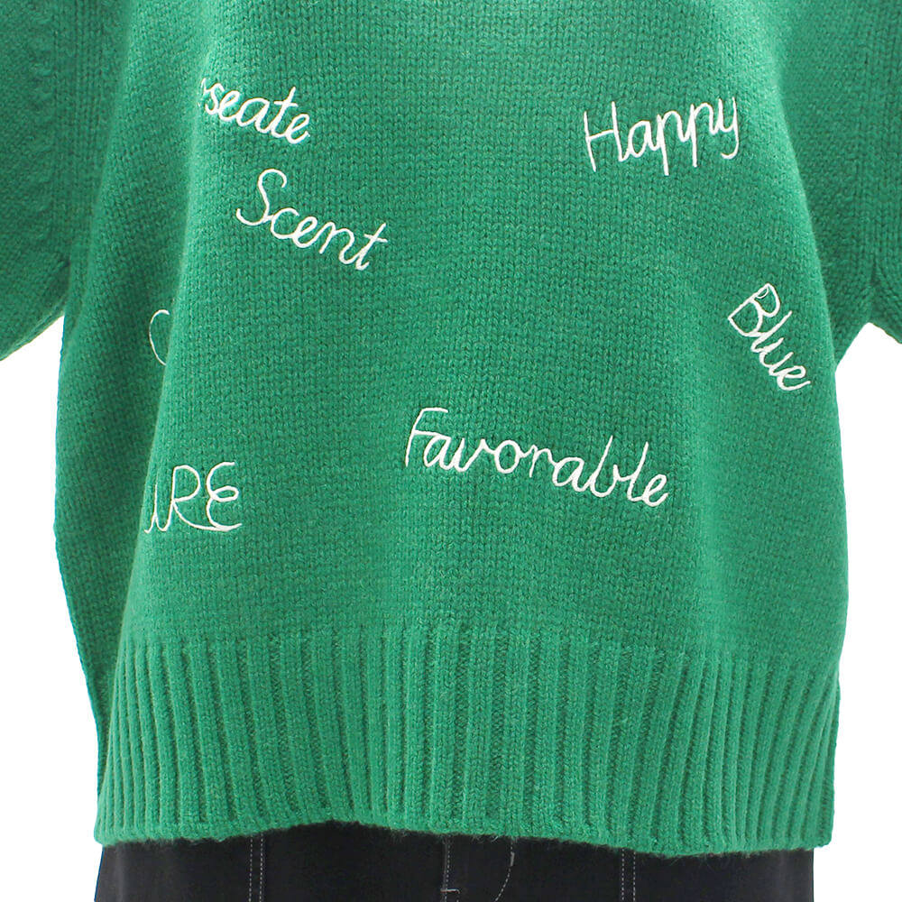 �ڥ��ޥ������оݾ��ʡۥ���ɡ��� ���ꥢ���쥢 �˥å� ��ǥ����� Ĺµ �ѻ� ��������å��� �����奢�� �ɥ�å��� 2025ǯ����  40�� �ե꡼������