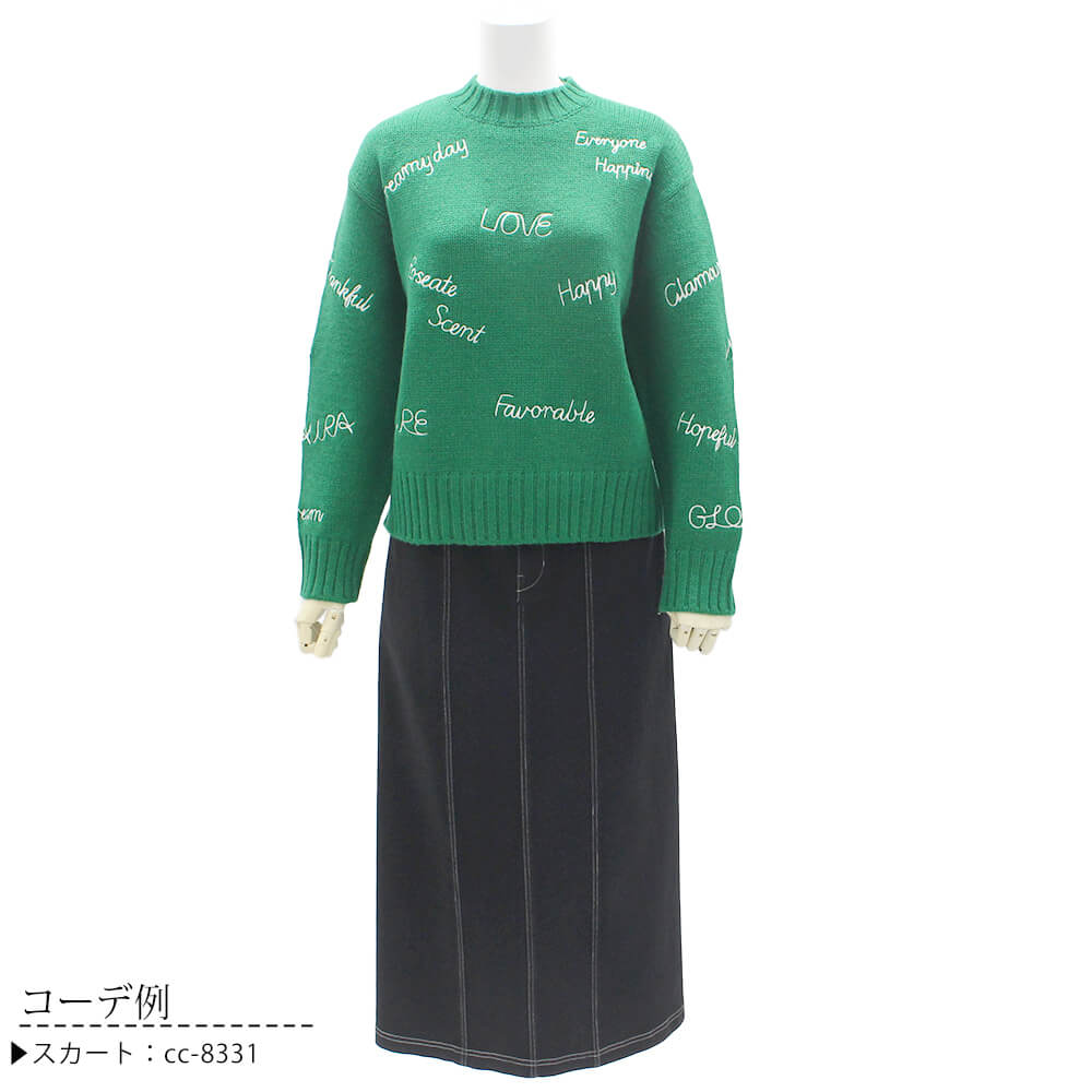 �ڥ��ޥ������оݾ��ʡۥ���ɡ��� ���ꥢ���쥢 �˥å� ��ǥ����� Ĺµ �ѻ� ��������å��� �����奢�� �ɥ�å��� 2025ǯ����  40�� �ե꡼������