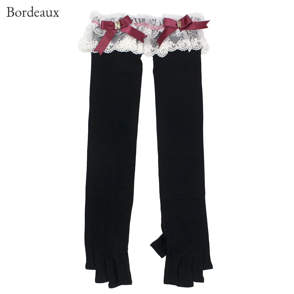 ���� ��륤�� ��ǥ����� �����५�С� ��ܥ� �졼�� �İ��� UV���å� ���Ƥ��ɻ� �� �ؤ��� ���ߤ� ��ܥ� ���ե� ����� �֥�å� �ܥ�ɡ� �֥롼