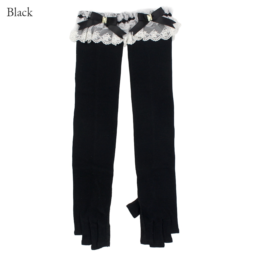 ���� ��륤�� ��ǥ����� �����५�С� ��ܥ� �졼�� �İ��� UV���å� ���Ƥ��ɻ� �� �ؤ��� ���ߤ� ��ܥ� ���ե� ����� �֥�å� �ܥ�ɡ� �֥롼