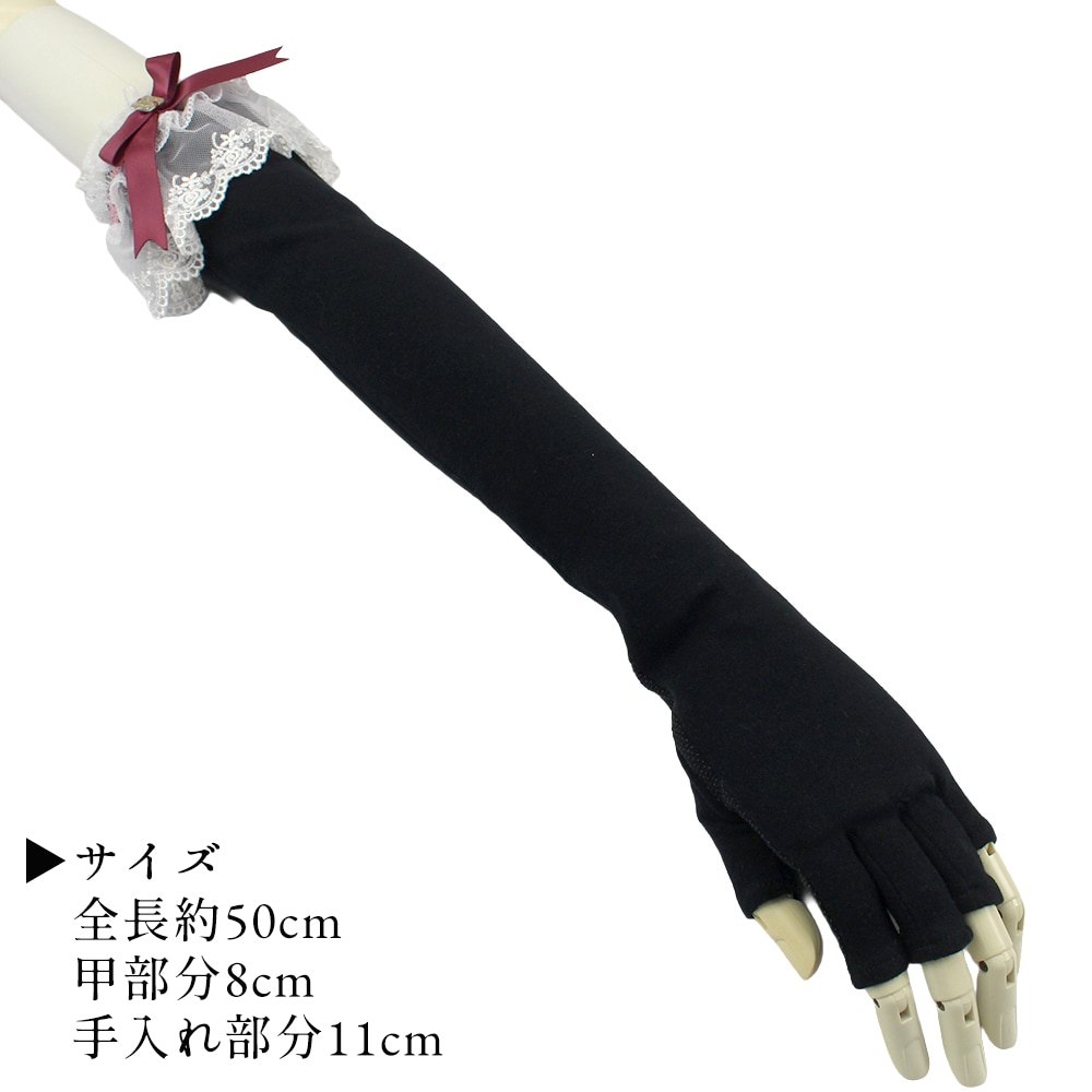 ���� ��륤�� ��ǥ����� �����५�С� ��ܥ� �졼�� �İ��� UV���å� ���Ƥ��ɻ� �� �ؤ��� ���ߤ� ��ܥ� ���ե� ����� �֥�å� �ܥ�ɡ� �֥롼