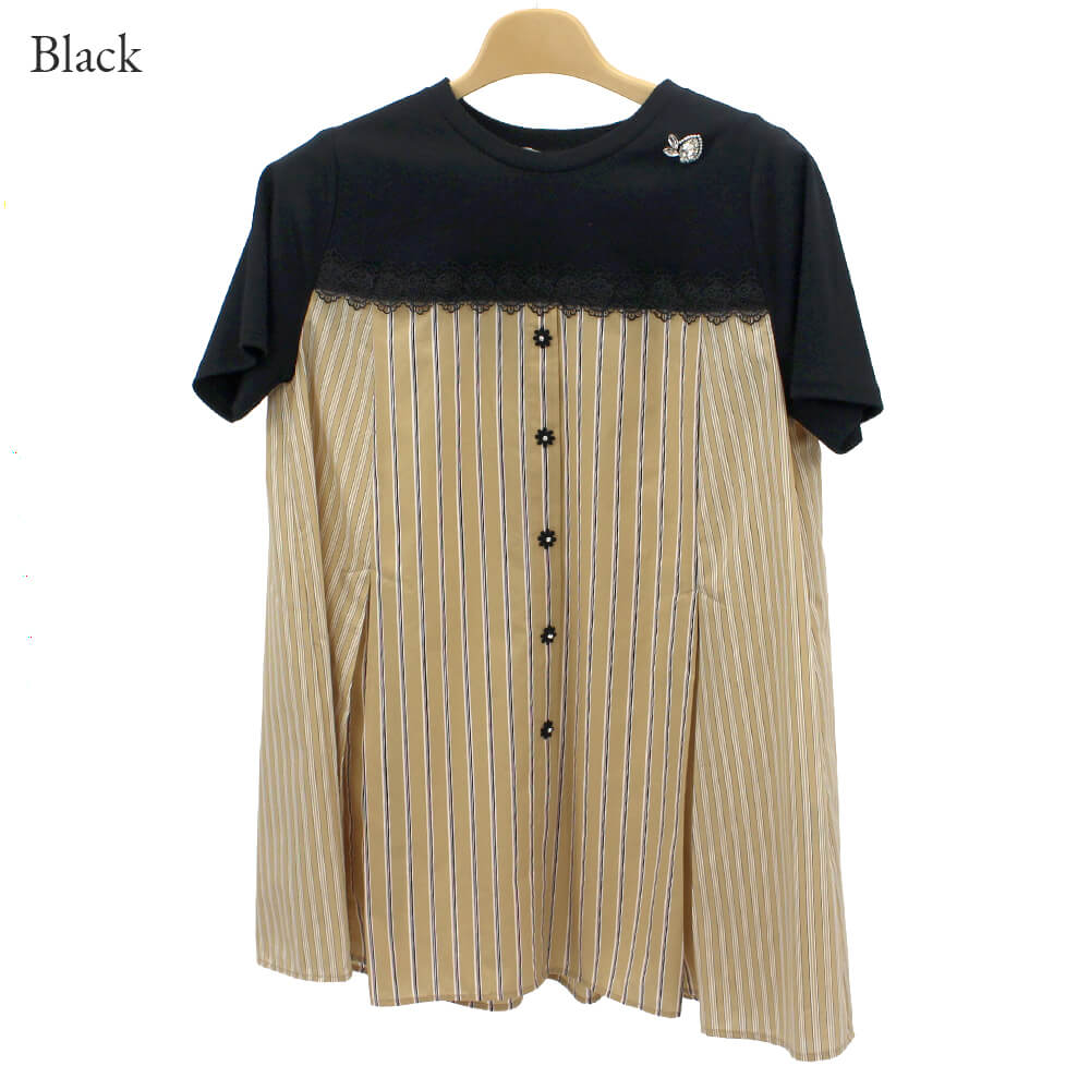 �ڲ�ʪ�������30��OFF�ۥ����ѡ��ӥ塼�ƥ��� ����˥å� ��ǥ����� �ӥ��塼 �֥饦�� ���� ���ȥ饤�� ���� �졼�� ��������å��� �����奢�� ���Ф����� �İ��� Super Beauty 2026ǯ�ղ� 40�� 42�� 44��