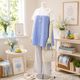 �ڲ�ʪ�������30��OFF�ۥ����ѡ��ӥ塼�ƥ��� ����˥å� ��ǥ����� �ӥ��塼 �֥饦�� ���� ���ȥ饤�� ���� �졼�� ��������å��� �����奢�� ���Ф����� �İ��� Super Beauty 2026ǯ�ղ� 40�� 42�� 44��
