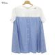 �ڲ�ʪ�������30��OFF�ۥ����ѡ��ӥ塼�ƥ��� ����˥å� ��ǥ����� �ӥ��塼 �֥饦�� ���� ���ȥ饤�� ���� �졼�� ��������å��� �����奢�� ���Ф����� �İ��� Super Beauty 2026ǯ�ղ� 40�� 42�� 44��
