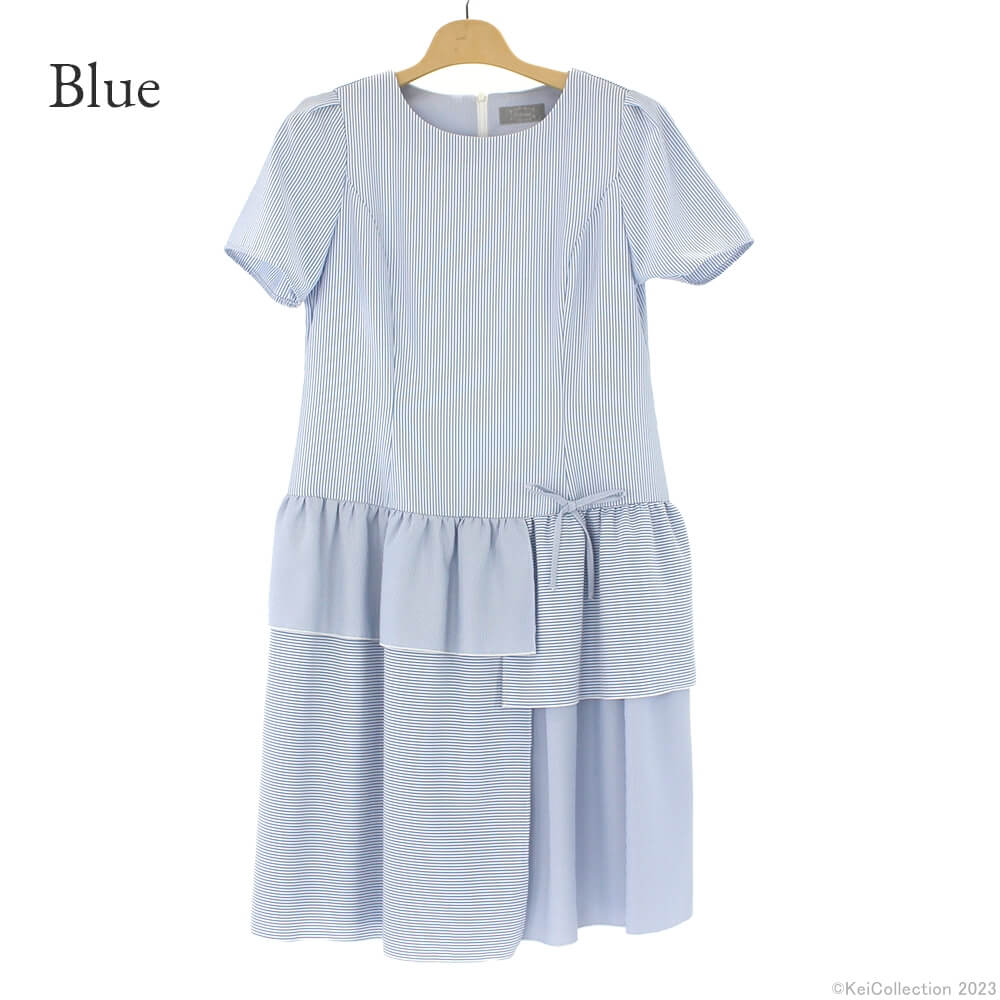 ¡Ú¥¢¥¦¥È¥ì¥Ã¥È¥»¡¼¥ë 60¡óOFF¡Û¥¨¥¯¥é¥¿¥ó Eclatant ¥ï¥ó¥Ô¡¼¥¹ ¥ì¥Ç¥£¡¼¥¹ ¥ê¥Ü¥ó ¥¹¥È¥é¥¤¥× ¥Õ¥ê¥ë Ⱦµ ¥µ¥Ã¥«¡¼À¸ÃÏ ¥¯¥ë¡¼¥Í¥Ã¥¯ ¤ª½Ð¤«¤±ÍÑ ¥ª¥Õ¥£¥¹ÍÑ ²Ä°¦¤¤ ¥Ð¡¼¥²¥ó 2¥µ¥¤¥º 3¥µ¥¤¥º ¥«¥¿¥í¥°·ÇºÜ¾¦ÉÊ