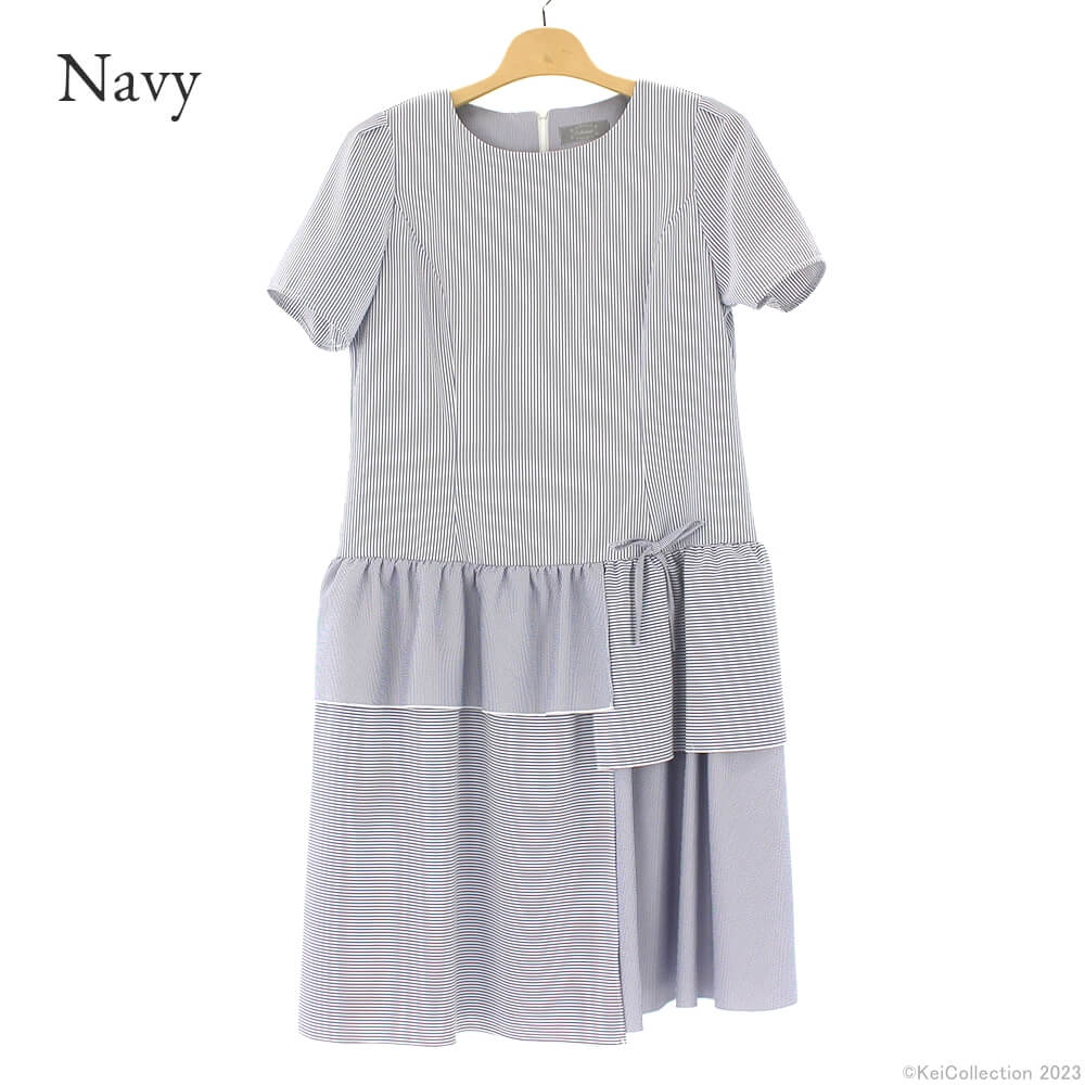 ¡Ú¥¢¥¦¥È¥ì¥Ã¥È¥»¡¼¥ë 60¡óOFF¡Û¥¨¥¯¥é¥¿¥ó Eclatant ¥ï¥ó¥Ô¡¼¥¹ ¥ì¥Ç¥£¡¼¥¹ ¥ê¥Ü¥ó ¥¹¥È¥é¥¤¥× ¥Õ¥ê¥ë Ⱦµ ¥µ¥Ã¥«¡¼À¸ÃÏ ¥¯¥ë¡¼¥Í¥Ã¥¯ ¤ª½Ð¤«¤±ÍÑ ¥ª¥Õ¥£¥¹ÍÑ ²Ä°¦¤¤ ¥Ð¡¼¥²¥ó 2¥µ¥¤¥º 3¥µ¥¤¥º ¥«¥¿¥í¥°·ÇºÜ¾¦ÉÊ