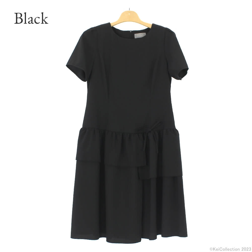 ¡Ú¥¢¥¦¥È¥ì¥Ã¥È¥»¡¼¥ë 60¡óOFF¡Û¥¨¥¯¥é¥¿¥ó Eclatant ¥ï¥ó¥Ô¡¼¥¹ ¥ì¥Ç¥£¡¼¥¹ ¥ê¥Ü¥ó ¥¹¥È¥é¥¤¥× ¥Õ¥ê¥ë Ⱦµ ¥µ¥Ã¥«¡¼À¸ÃÏ ¥¯¥ë¡¼¥Í¥Ã¥¯ ¤ª½Ð¤«¤±ÍÑ ¥ª¥Õ¥£¥¹ÍÑ ²Ä°¦¤¤ ¥Ð¡¼¥²¥ó 2¥µ¥¤¥º 3¥µ¥¤¥º ¥«¥¿¥í¥°·ÇºÜ¾¦ÉÊ