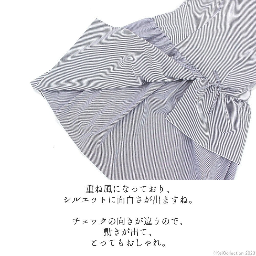 ¡Ú¥¢¥¦¥È¥ì¥Ã¥È¥»¡¼¥ë 60¡óOFF¡Û¥¨¥¯¥é¥¿¥ó Eclatant ¥ï¥ó¥Ô¡¼¥¹ ¥ì¥Ç¥£¡¼¥¹ ¥ê¥Ü¥ó ¥¹¥È¥é¥¤¥× ¥Õ¥ê¥ë Ⱦµ ¥µ¥Ã¥«¡¼À¸ÃÏ ¥¯¥ë¡¼¥Í¥Ã¥¯ ¤ª½Ð¤«¤±ÍÑ ¥ª¥Õ¥£¥¹ÍÑ ²Ä°¦¤¤ ¥Ð¡¼¥²¥ó 2¥µ¥¤¥º 3¥µ¥¤¥º ¥«¥¿¥í¥°·ÇºÜ¾¦ÉÊ