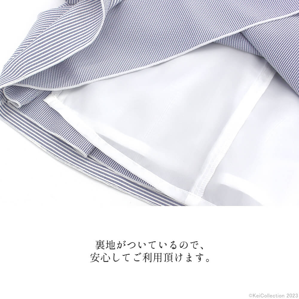 ¡Ú¥¢¥¦¥È¥ì¥Ã¥È¥»¡¼¥ë 60¡óOFF¡Û¥¨¥¯¥é¥¿¥ó Eclatant ¥ï¥ó¥Ô¡¼¥¹ ¥ì¥Ç¥£¡¼¥¹ ¥ê¥Ü¥ó ¥¹¥È¥é¥¤¥× ¥Õ¥ê¥ë Ⱦµ ¥µ¥Ã¥«¡¼À¸ÃÏ ¥¯¥ë¡¼¥Í¥Ã¥¯ ¤ª½Ð¤«¤±ÍÑ ¥ª¥Õ¥£¥¹ÍÑ ²Ä°¦¤¤ ¥Ð¡¼¥²¥ó 2¥µ¥¤¥º 3¥µ¥¤¥º ¥«¥¿¥í¥°·ÇºÜ¾¦ÉÊ