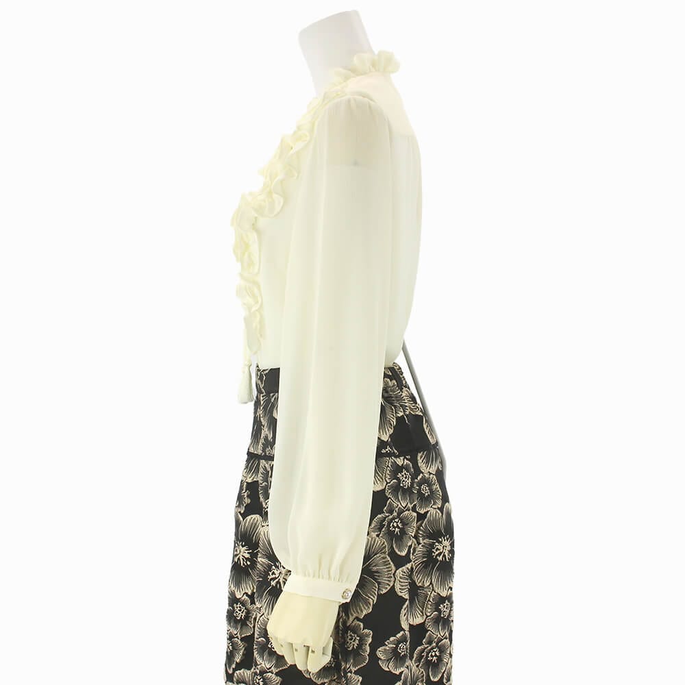 ����ʪ�ե����ʥ�SALE��50��OFF�ۥ����ѡ��ӥ塼�ƥ��� Super Beauty �֥饦�� ��ǥ����� �С����� ���ե��� �ե�� ��ܥ� Ĺµ �ե����ޥ� ���Ф����� �İ��� 2025ǯ���� 40�� 42�� 44��