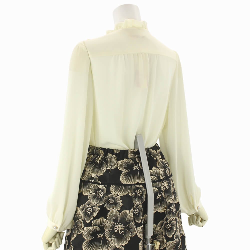 ����ʪ�ե����ʥ�SALE��50��OFF�ۥ����ѡ��ӥ塼�ƥ��� Super Beauty �֥饦�� ��ǥ����� �С����� ���ե��� �ե�� ��ܥ� Ĺµ �ե����ޥ� ���Ф����� �İ��� 2025ǯ���� 40�� 42�� 44��