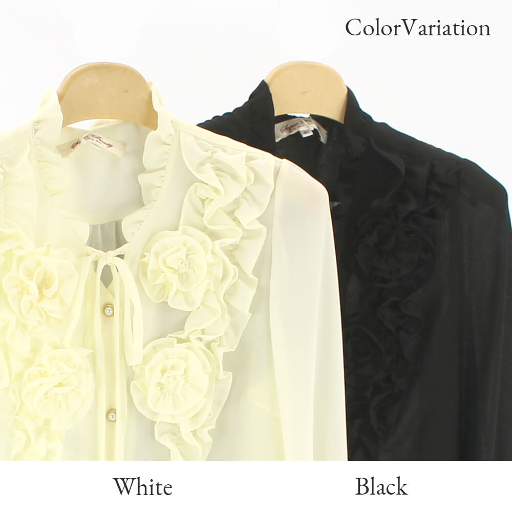 ����ʪ�ե����ʥ�SALE��50��OFF�ۥ����ѡ��ӥ塼�ƥ��� Super Beauty �֥饦�� ��ǥ����� �С����� ���ե��� �ե�� ��ܥ� Ĺµ �ե����ޥ� ���Ф����� �İ��� 2025ǯ���� 40�� 42�� 44��