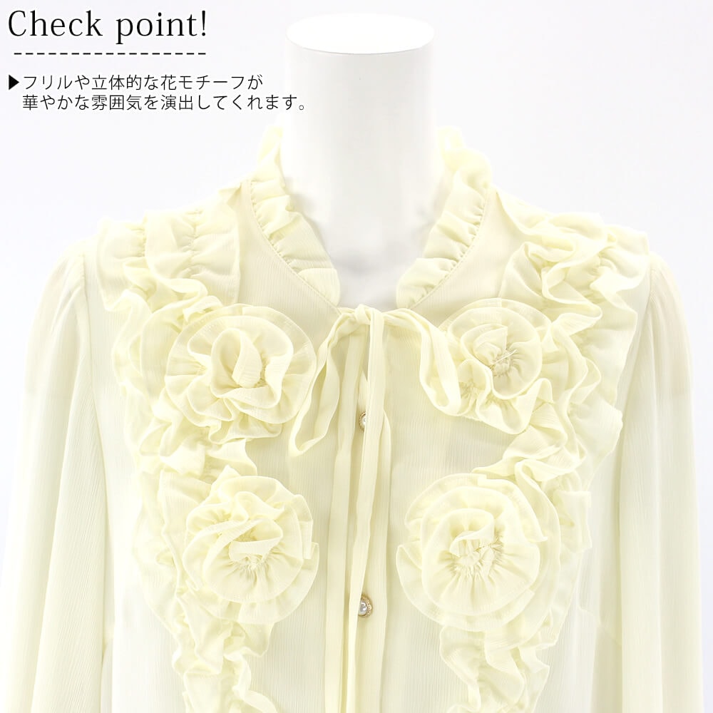 ����ʪ�ե����ʥ�SALE��50��OFF�ۥ����ѡ��ӥ塼�ƥ��� Super Beauty �֥饦�� ��ǥ����� �С����� ���ե��� �ե�� ��ܥ� Ĺµ �ե����ޥ� ���Ф����� �İ��� 2025ǯ���� 40�� 42�� 44��