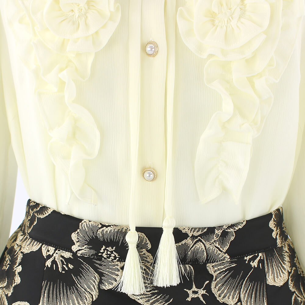 ����ʪ�ե����ʥ�SALE��50��OFF�ۥ����ѡ��ӥ塼�ƥ��� Super Beauty �֥饦�� ��ǥ����� �С����� ���ե��� �ե�� ��ܥ� Ĺµ �ե����ޥ� ���Ф����� �İ��� 2025ǯ���� 40�� 42�� 44��