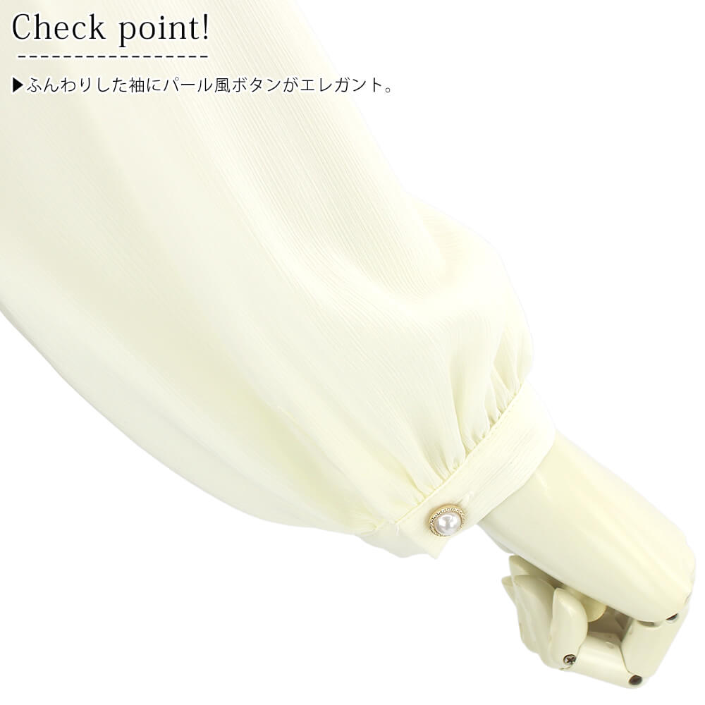 ����ʪ�ե����ʥ�SALE��50��OFF�ۥ����ѡ��ӥ塼�ƥ��� Super Beauty �֥饦�� ��ǥ����� �С����� ���ե��� �ե�� ��ܥ� Ĺµ �ե����ޥ� ���Ф����� �İ��� 2025ǯ���� 40�� 42�� 44��