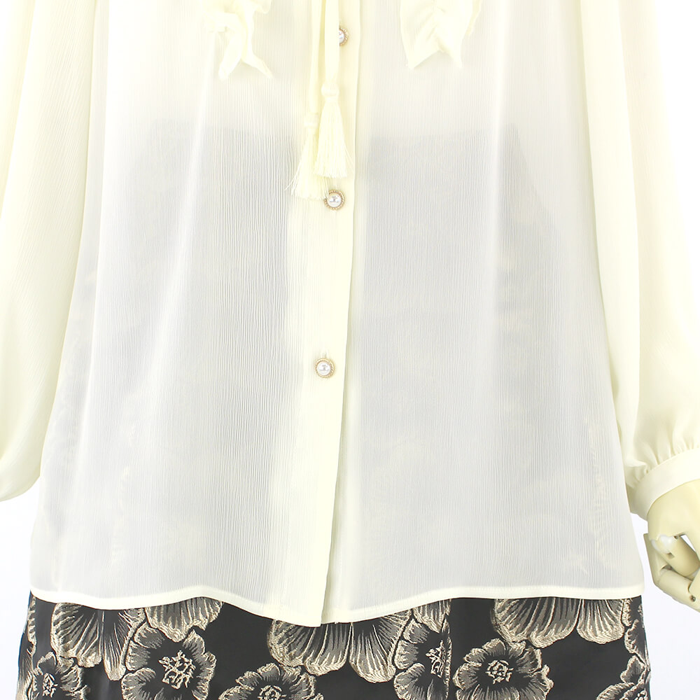 ����ʪ�ե����ʥ�SALE��50��OFF�ۥ����ѡ��ӥ塼�ƥ��� Super Beauty �֥饦�� ��ǥ����� �С����� ���ե��� �ե�� ��ܥ� Ĺµ �ե����ޥ� ���Ф����� �İ��� 2025ǯ���� 40�� 42�� 44��