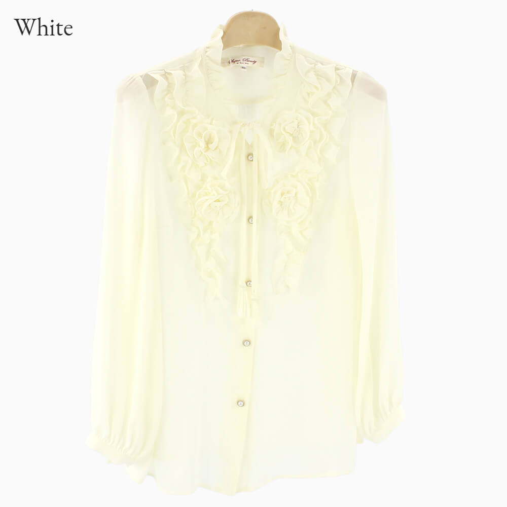 ����ʪ�ե����ʥ�SALE��50��OFF�ۥ����ѡ��ӥ塼�ƥ��� Super Beauty �֥饦�� ��ǥ����� �С����� ���ե��� �ե�� ��ܥ� Ĺµ �ե����ޥ� ���Ф����� �İ��� 2025ǯ���� 40�� 42�� 44��