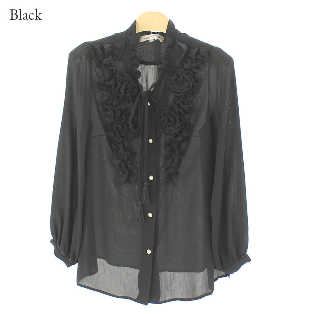 ����ʪ�ե����ʥ�SALE��50��OFF�ۥ����ѡ��ӥ塼�ƥ��� Super Beauty �֥饦�� ��ǥ����� �С����� ���ե��� �ե�� ��ܥ� Ĺµ �ե����ޥ� ���Ф����� �İ��� 2025ǯ���� 40�� 42�� 44��