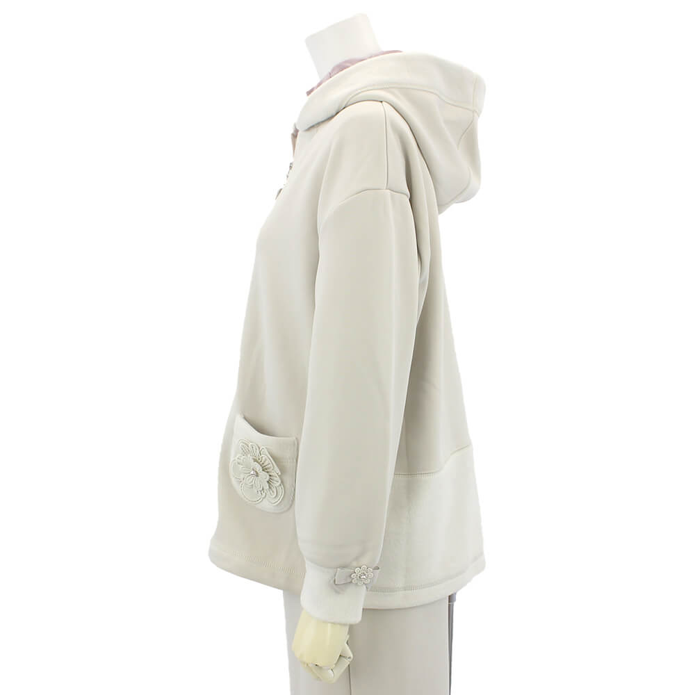 �ڥݥ���ȥ��åסۥ����ѡ��ӥ塼�ƥ��� Super Beauty �ѡ����� ��ǥ����� �ѡ����� �졼�� �ե����ʡ� ���Ф����� �İ��� 2025ǯ���� ����̵�� 40�� 42�� 44��