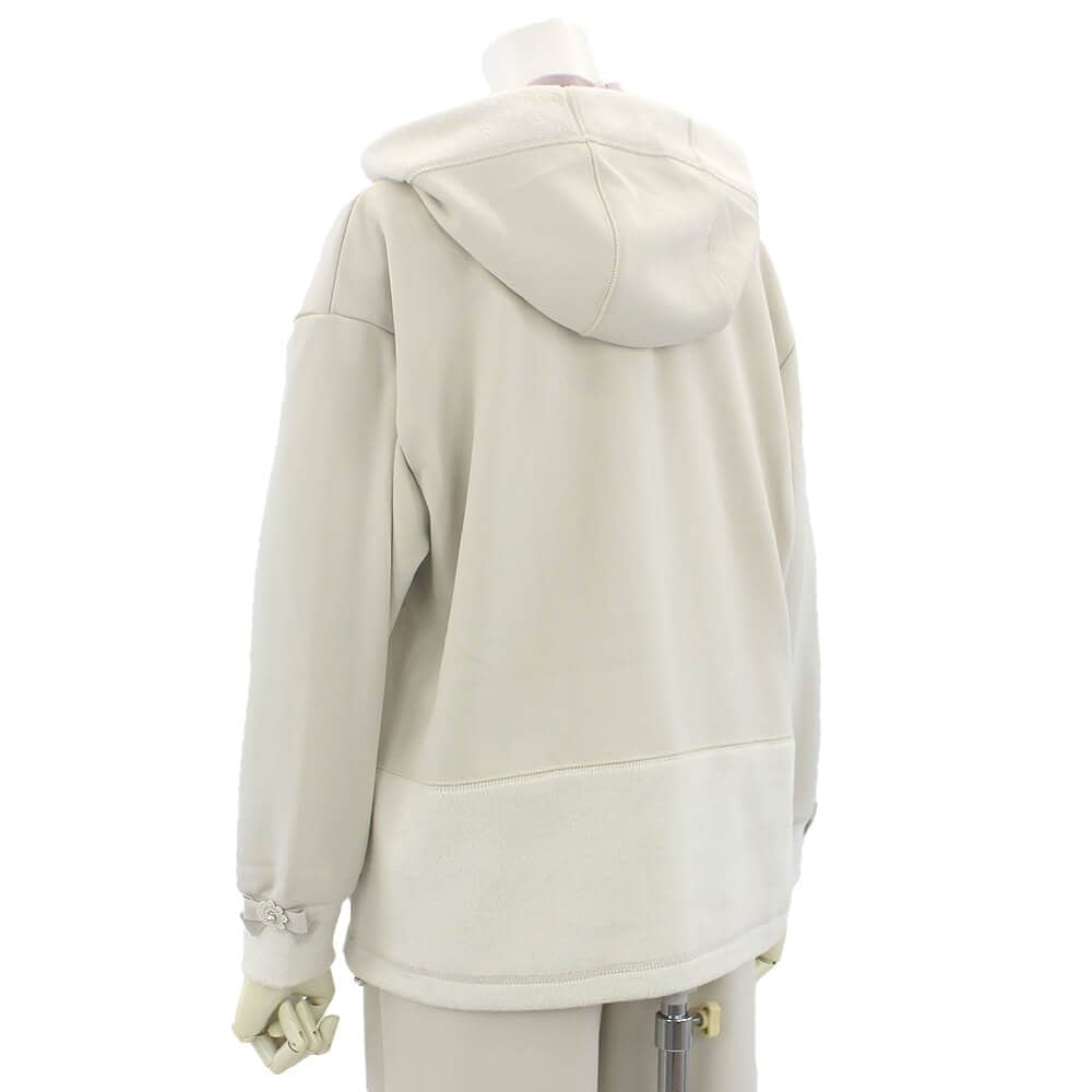 �ڥݥ���ȥ��åסۥ����ѡ��ӥ塼�ƥ��� Super Beauty �ѡ����� ��ǥ����� �ѡ����� �졼�� �ե����ʡ� ���Ф����� �İ��� 2025ǯ���� ����̵�� 40�� 42�� 44��