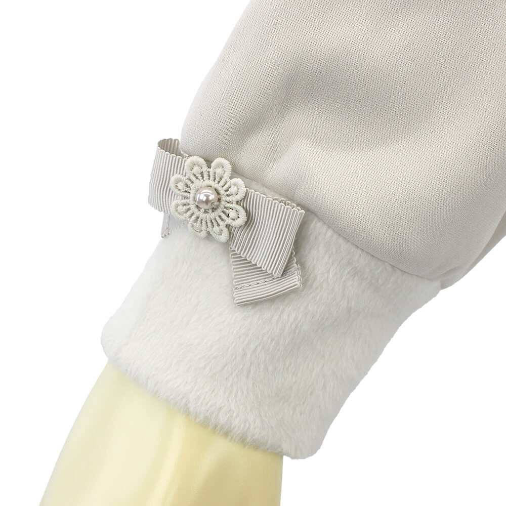 �ڥݥ���ȥ��åסۥ����ѡ��ӥ塼�ƥ��� Super Beauty �ѡ����� ��ǥ����� �ѡ����� �졼�� �ե����ʡ� ���Ф����� �İ��� 2025ǯ���� ����̵�� 40�� 42�� 44��