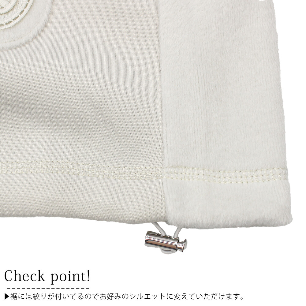 �ڥݥ���ȥ��åסۥ����ѡ��ӥ塼�ƥ��� Super Beauty �ѡ����� ��ǥ����� �ѡ����� �졼�� �ե����ʡ� ���Ф����� �İ��� 2025ǯ���� ����̵�� 40�� 42�� 44��