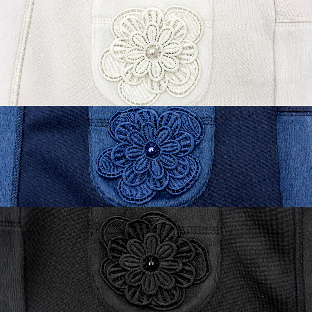 �ڥݥ���ȥ��åסۥ����ѡ��ӥ塼�ƥ��� Super Beauty �ѡ����� ��ǥ����� �ѡ����� �졼�� �ե����ʡ� ���Ф����� �İ��� 2025ǯ���� ����̵�� 40�� 42�� 44��