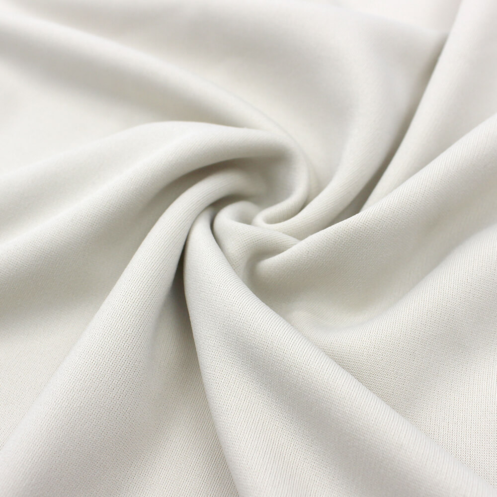 �ڥݥ���ȥ��åסۥ����ѡ��ӥ塼�ƥ��� Super Beauty �ѡ����� ��ǥ����� �ѡ����� �졼�� �ե����ʡ� ���Ф����� �İ��� 2025ǯ���� ����̵�� 40�� 42�� 44��