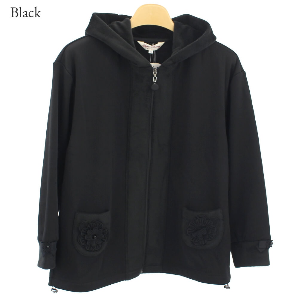 �ڥݥ���ȥ��åסۥ����ѡ��ӥ塼�ƥ��� Super Beauty �ѡ����� ��ǥ����� �ѡ����� �졼�� �ե����ʡ� ���Ф����� �İ��� 2025ǯ���� ����̵�� 40�� 42�� 44��