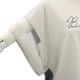 ¡Ú¥é¥¹¥È1ÅÀ¡Û¥«¥Ã¥È¥½¡¼ ¥ì¥Ç¥£¡¼¥¹ ±Ñ»ú¥í¥´ ÀÚÂØ ¤Õ¤ó¤ï¤ê ¥«¥¸¥å¥¢¥ë ¥¹¥¿¥¤¥ê¥Ã¥·¥å Âη¿¥«¥Ð¡¼ À¶Îô¶ ¥¥å¡¼¥È M¥µ¥¤¥º 2026½Õ²Æ ¥¬¡¼¥é¥ó¥É¥Õ¥§¥ê¥¹ garland ferris